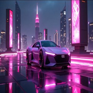 Techno Mix 2025 ✅Rave Techno Remixes for Party, Gym, and Car Music