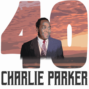 Slim's Jam (Remastered 2014)