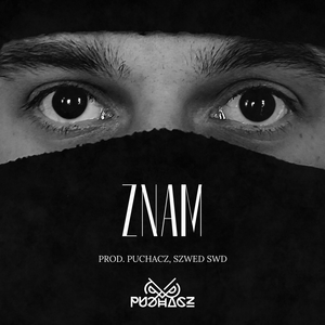 Znam