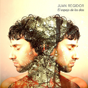 Aunque Cambien los Signos