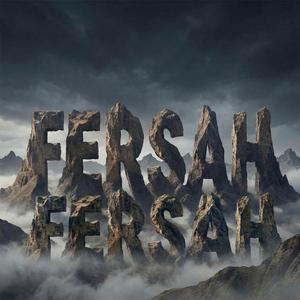 Fersah Fersah - Han