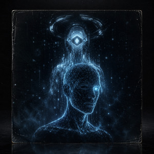 Transcendence