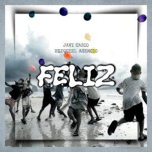 Feliz