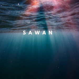 Sawan