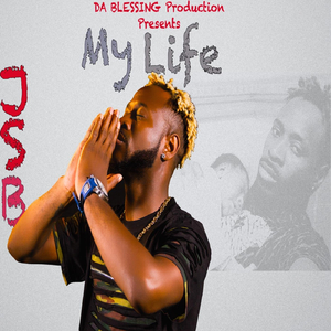 My Life