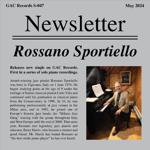 Newsletter