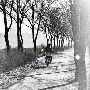 아들의 노래 (Inst.)