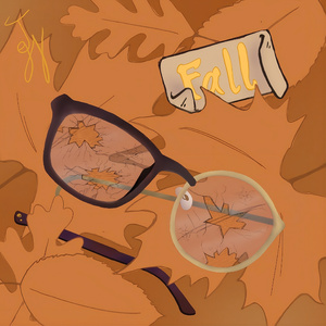 fall