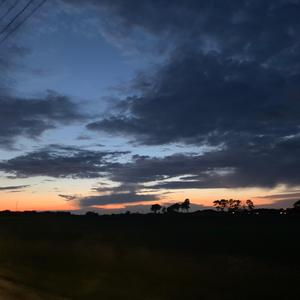 Lose My Love (Instrumental)