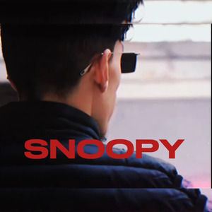 Snoopy