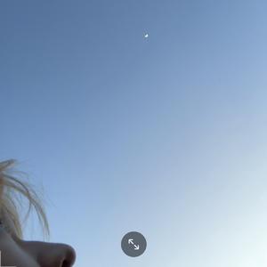 贾魜 数到第五个月亮 MMM.wav