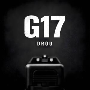 G17