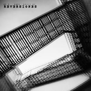 HXBXTXCXXN (Juan Calaverx Remix)