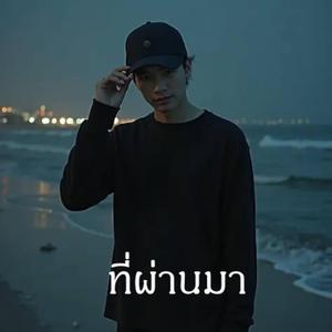 ที่ผ่านมา