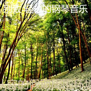 一尘不染读印象数