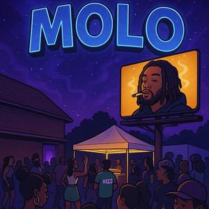 Molo