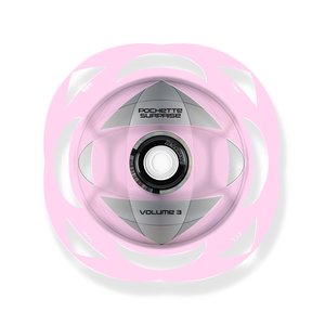 Cobrastyle (JeanneTo Remix)