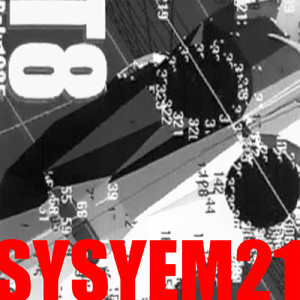 Test2