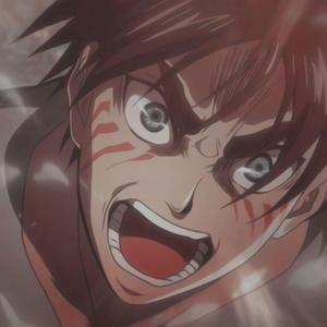 no tolerance (feat. sadboynarco & darza)