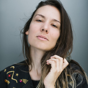 Bucketlist (Instrumental)