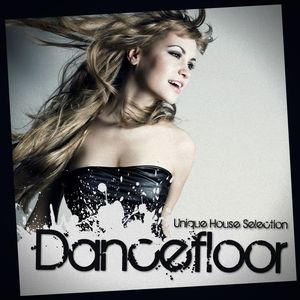 Caution Man (House Groove Mix)