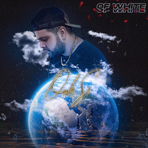 Traje Remix (feat. Doble Impacto Official, Yheremmy Donalson, Sidoo Lh & Dementor)