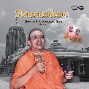 Samacharana Sarojam Nijalyanem Gaathaam