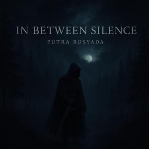 In Between Silence (PT II)