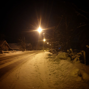 Ветер времени (Acoustic)