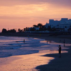 再也不惯着任何人