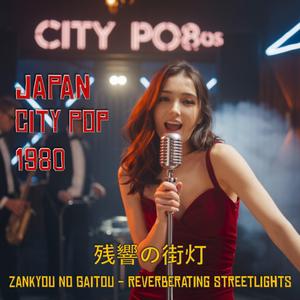 無人駅ブルーノート (Mujin Eki Blue Note) - Abandoned Station Blue Note