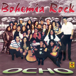 Envenenaron a Mi Perro