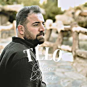 TÊLO