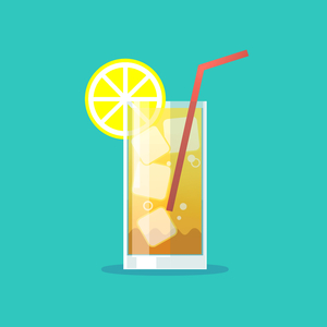 Love Juice (feat. LoDi)