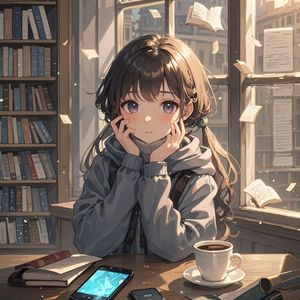 还是算了吧-肉斯台木