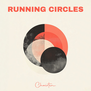 Running Circles