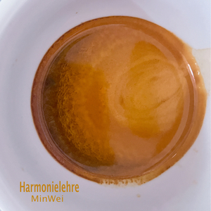Harmonielehre