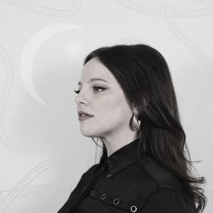 Masquerade (feat. Matt Hartke)