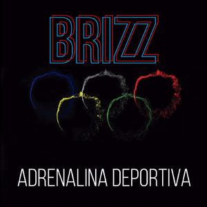 Adrenalina Deportiva
