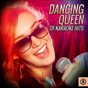 Unmissable (Karaoke Version)