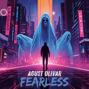 Fearless (Extended Mix)