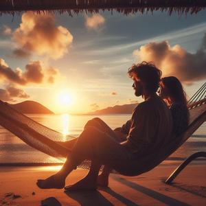 Eres mi sol - balada romántica