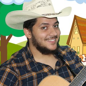 O Anava Oto Životinje