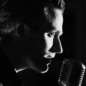 Glemt i det (Single 2024)