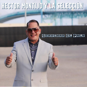 Serruchar el Palo