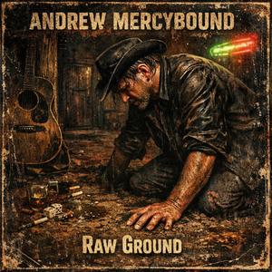 Dirt Floor King (Blues Music)