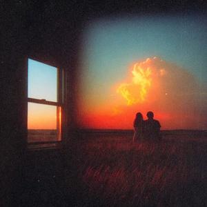 不还是想你 (1.1x Reverb)