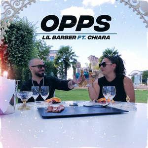 OPPS