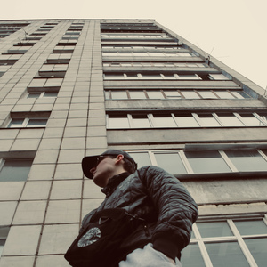 Почему? (prod. by kis666kis x andrzxz x thug music)