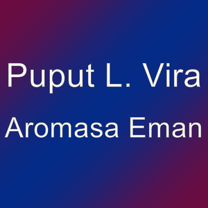 Aromasa Eman